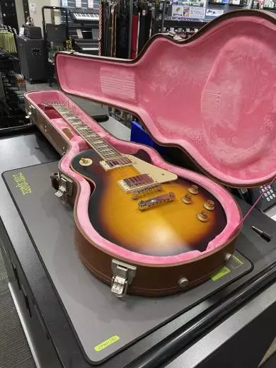 Epiphone - EL59ADBNH 2